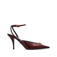 Pantofi cu toc Versace Versace Jeans Couture Pumps Femei