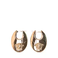 Cercei Versace Versace Versace Earrings