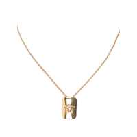 Bijuterii Versace Versace Versace Necklace