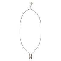 Bijuterii Versace Versace Versace Necklace