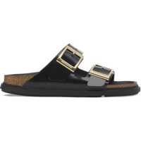Sandale Birkenstock Sandals Femei