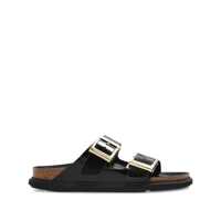 Sandale Birkenstock 'Arizona Droplet Buckle' Sandals Femei
