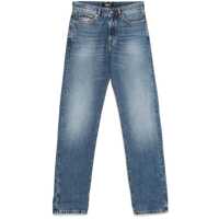 Blugi Versace Versace Jeans