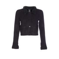 Geci Pinko Jackets Femei