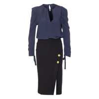 Rochii Pinko Dresses Femei
