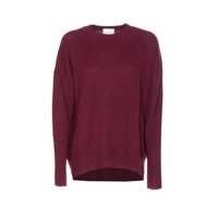 Pulovere Allude Sweaters Femei