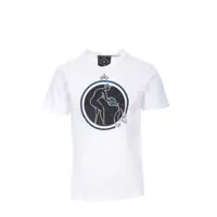 Topuri Swarovski X 10 Corso Como T-Shirts And Polos Femei