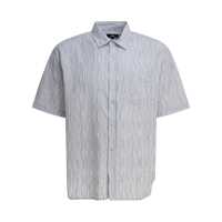 Camasi Stüssy Shirts Barbati