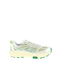 Sneakers Hoka 'Mafate Speed 2' Sneakers Femei
