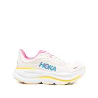 Sneakers Hoka W Bondi 9 Shoes Femei