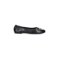 Balerini Tory Burch Flat Shoes Femei