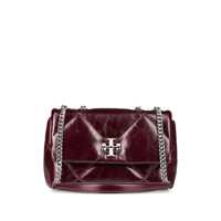 Genti de umar Tory Burch 'Kira Diamond' Small Shoulder Bag Femei