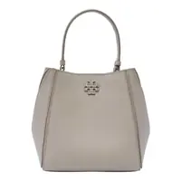 Genti de mana Tory Burch Bags Femei