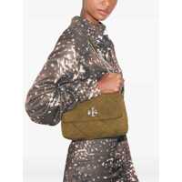 Genti de umar Tory Burch Bags Femei