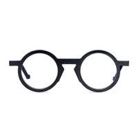 Ochelari de soare Vava Eyewear Wl0034 Eyeglasses Femei