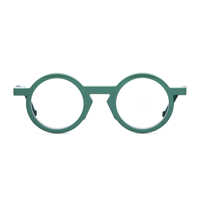 Ochelari de soare Vava Eyewear Wl0034 Eyeglasses Femei