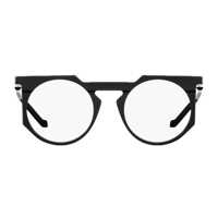Ochelari de soare Vava Eyewear Wl0025 Eyeglasses Femei