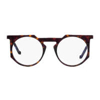 Ochelari de soare Vava Eyewear Wl0025 Eyeglasses Femei