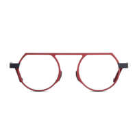 Ochelari de soare Vava Eyewear Bl0018 Eyeglasses Femei