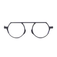 Ochelari de soare Vava Eyewear Bl0052 Eyeglasses Femei