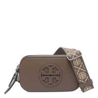 Genti de umar Tory Burch Bags Femei