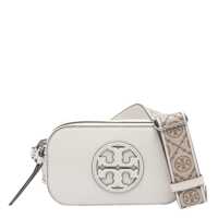 Genti de umar Tory Burch Bags Femei