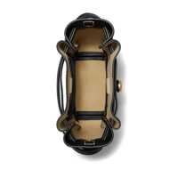 Genti de umar Tory Burch Dama - Genti de umar Tory Burch Tory Burch Bags Black Femei (BM 18749268) - B-mall.ro