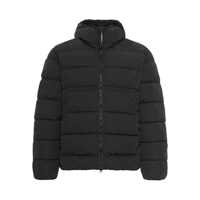 Geci C.P. Company Outerwear Medium Jacket In Chrome - R Clothing Barbati