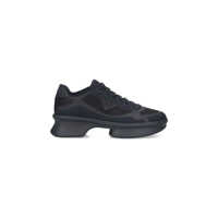 Sneakers Prada Sneakers Femei