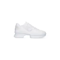 Sneakers Prada Sneakers Femei