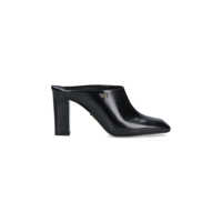 Sandale Prada Sandals Femei