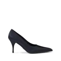 Pantofi cu toc Prada With Heel Femei
