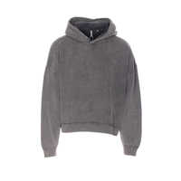 Pulovere Sunflower Sweaters Barbati