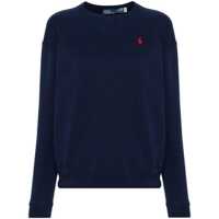 Pulovere Ralph Lauren Sweaters Femei