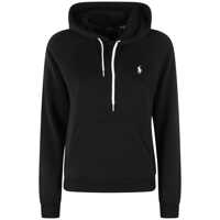 Pulovere Ralph Lauren Sweaters Femei