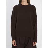 Pulovere Cashmere Sweater Femei