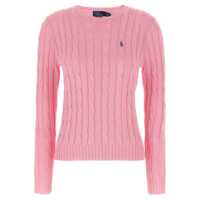 Tricouri Polo Polo Ralph Lauren 'Julianna' Sweater Femei