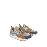 Sneakers FLOWER MOUNTAIN5 Flower Mountain Sneakers