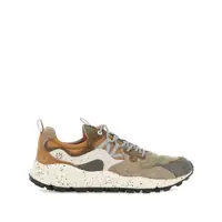 Sneakers Flower Mountain Sneakers Barbati