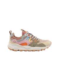 Sneakers FLOWER MOUNTAIN5 Flower Mountain Sneakers
