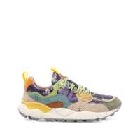 Sneakers FLOWER MOUNTAIN5 Flower Mountain Sneakers