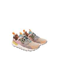 Sneakers FLOWER MOUNTAIN5 Flower Mountain Sneakers