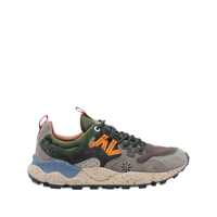 Sneakers FLOWER MOUNTAIN5 Flower Mountain Sneakers