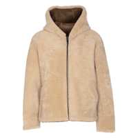 Geci Yves Salomon Jackets Barbati