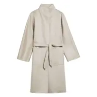 Paltoane Max Mara Coats Femei