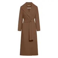 Paltoane 'S Max Mara Coats Femei