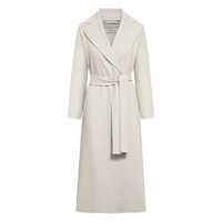 Paltoane 'S Max Mara Coats Femei