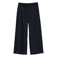 Pantaloni casual 'S Max Mara Trousers Femei