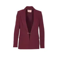 Geci TWINSET Twinset Jackets