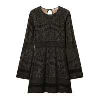 Rochii Twinset Dresses Femei